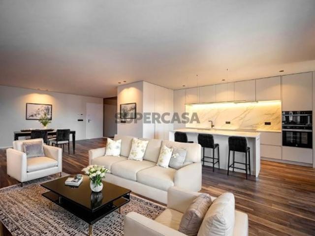 Casa venda em Braga (São Vicente), Braga