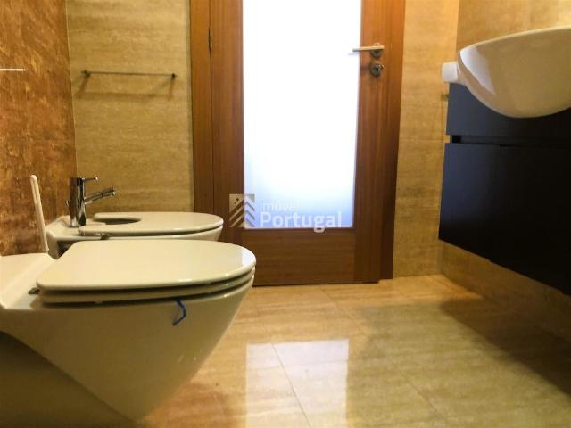 Apartamento alugar em Braga