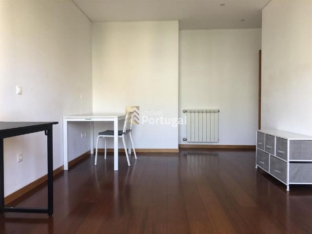 Apartamento alugar em Braga