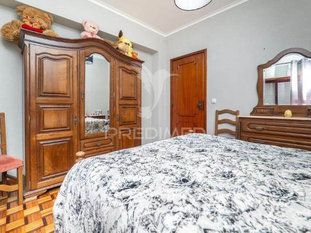 Apartamento alugar em Costa, Terras de Bouro
