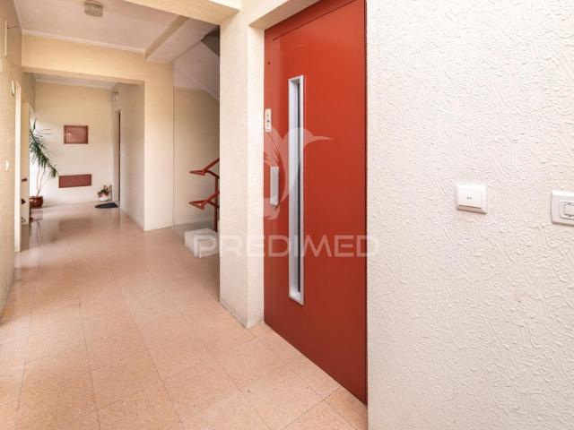 Apartamento alugar em Covas, Braga