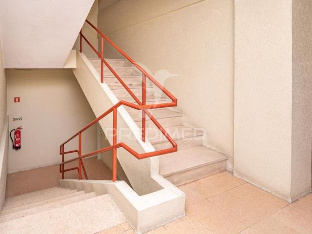 Apartamento alugar em Costa, Terras de Bouro