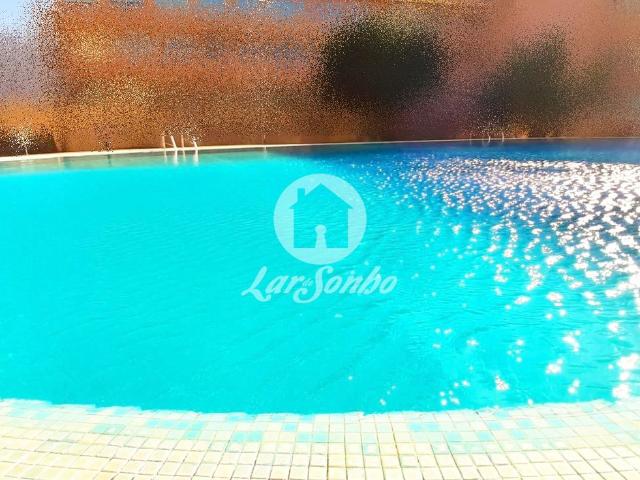 Apartamento venda em Nova Sintra, A Ver-o-mar