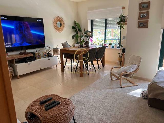 Apartamento alugar em Seixal, Amora