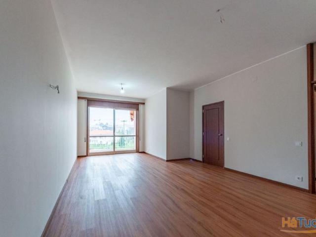 Apartamento alugar em Vila Nova De Gaia, Porto