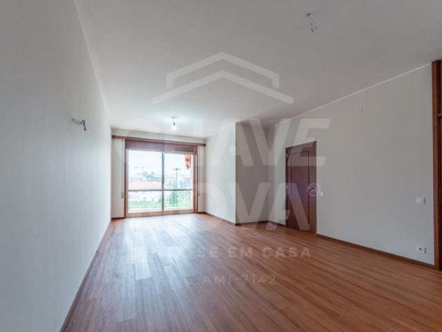 Apartamento alugar em Mafamude, Mafamude