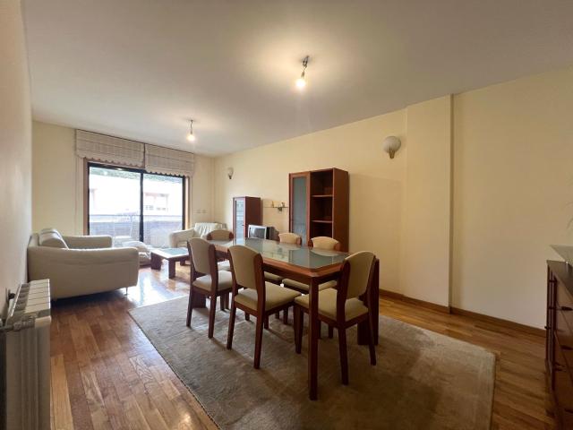 Apartamento alugar em Braga