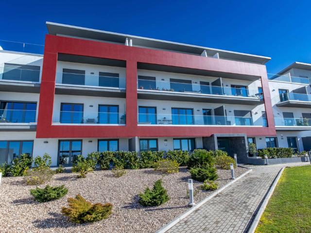 Apartamento venda em Mafra, Lisboa