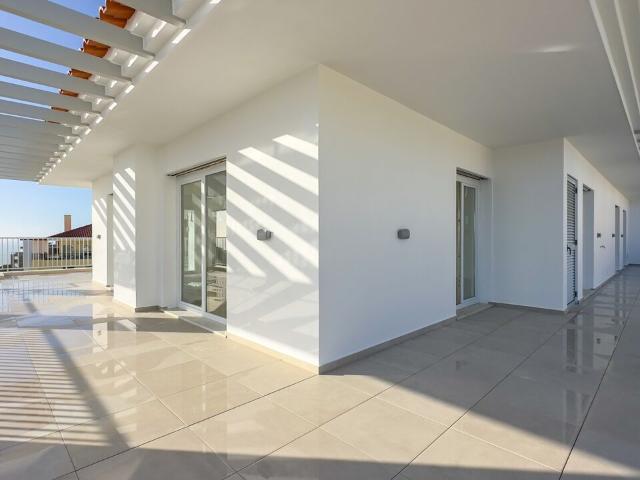Apartamento venda em Mafra, Lisboa