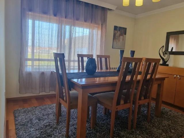 Apartamento alugar em Porto, Bela