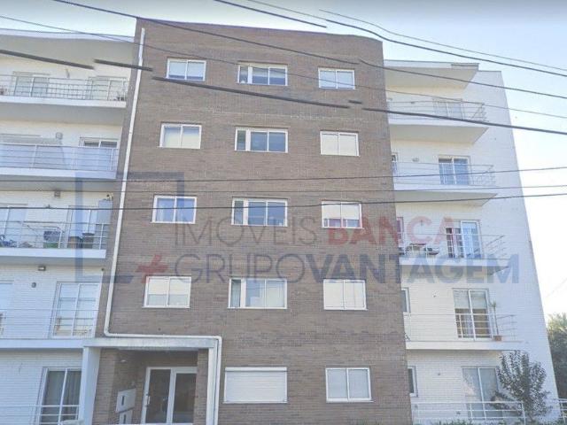 Apartamento venda em Valongo, Ermesinde