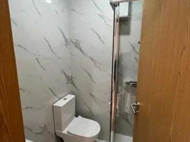 Apartamento alugar em Valongo, Gandra