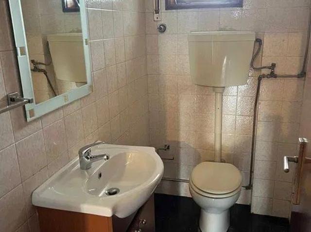 Apartamento alugar em Valongo, Gandra