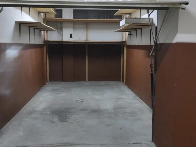 Apartamento alugar em Valongo, Bela Apartamento alugar em Valongo, Bela