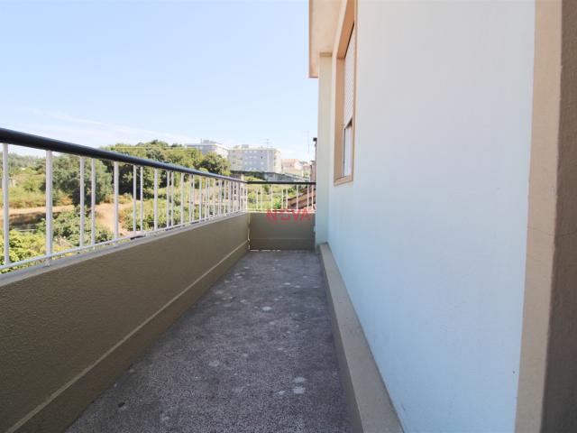 Apartamento alugar em Valongo, Ermesinde