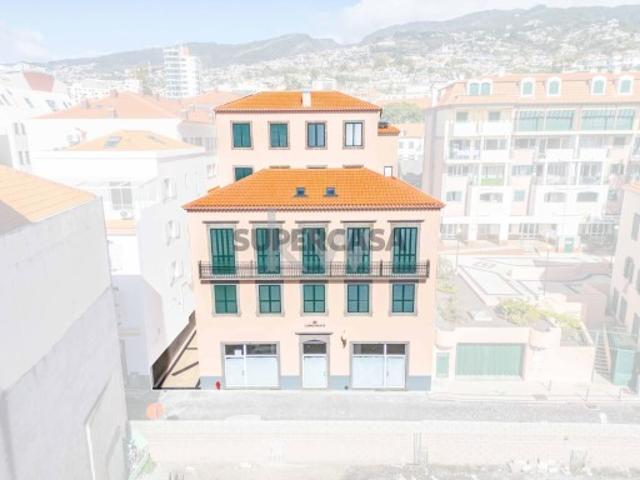 Casa venda em São Roque, Funchal