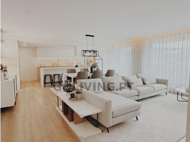 Apartamento venda em Braga