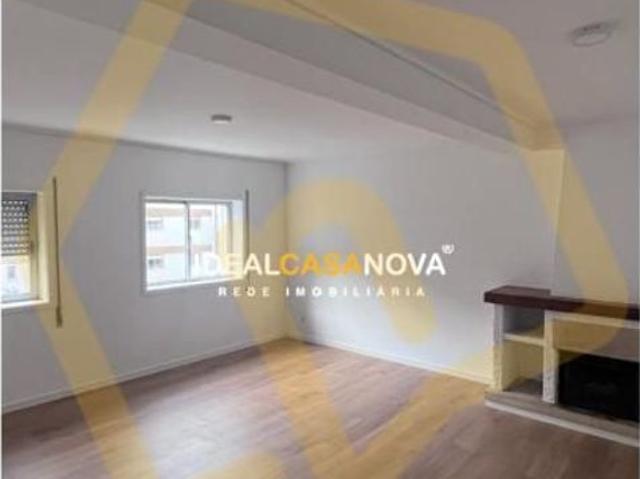 Apartamento alugar em Bairro do Vouga, Aveiro