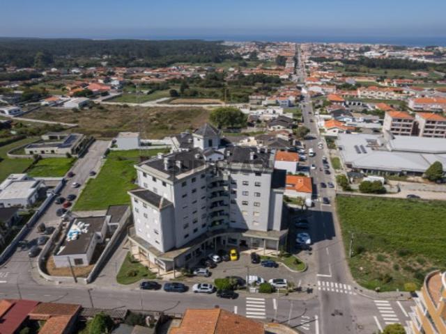 Casa venda em Esmoriz, Ovar