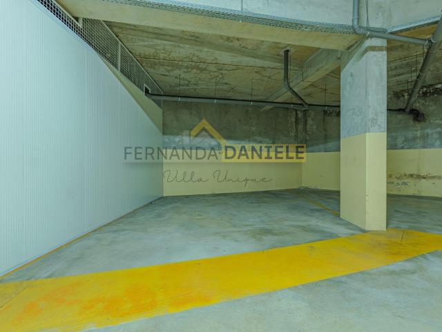 Apartamento alugar em Praia de Esmoriz, Ovar