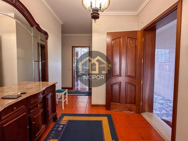 Apartamento alugar em Praia de Esmoriz, Ovar