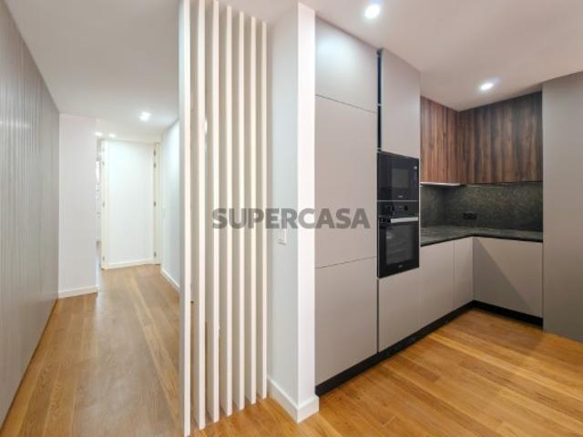Casa venda em Odivelas, Lisboa