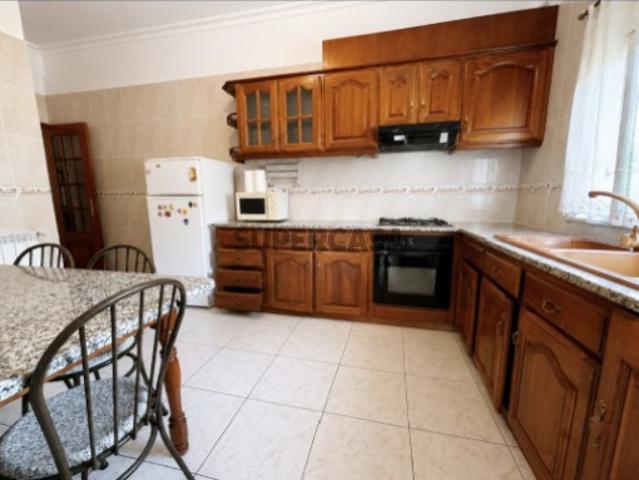 Casa venda em Arcos De Valdevez, Viana Do Castelo