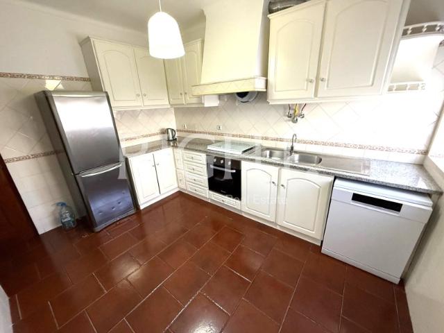 Apartamento alugar em Almeirim, Santarém