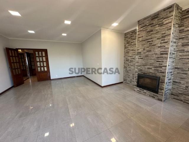 Casa venda em Santa Maria Da Feira, Aveiro