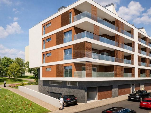 Apartamento venda em Bairro dos CTT, Odivelas