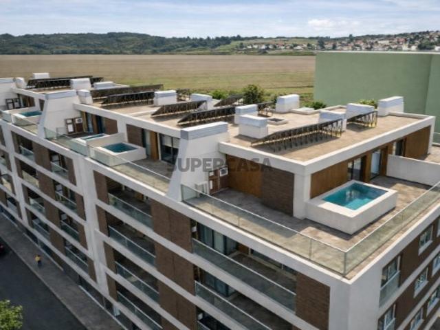 Casa venda em Odivelas, Lisboa