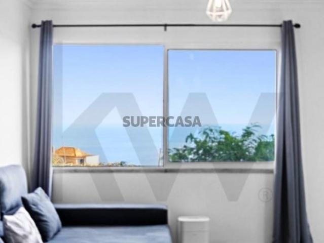 Casa venda em Santa Cruz