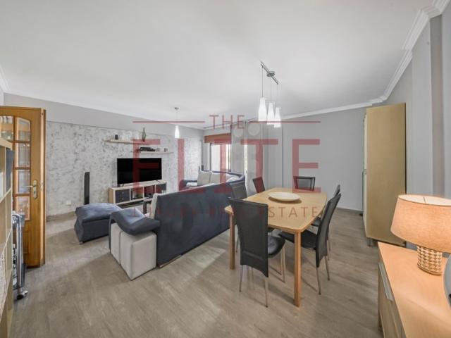 Apartamento venda em Sintra, Lisboa