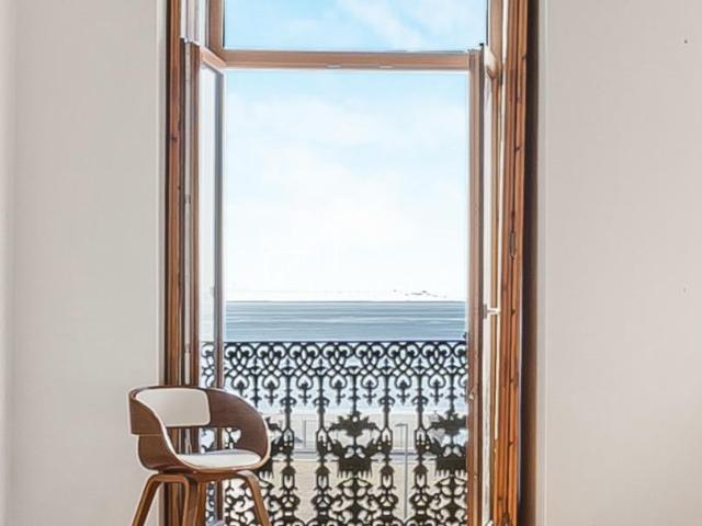 Apartamento venda em Baixa, Lisboa