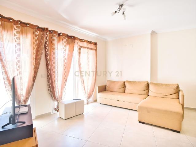 Apartamento venda em Pederneira, Leiria