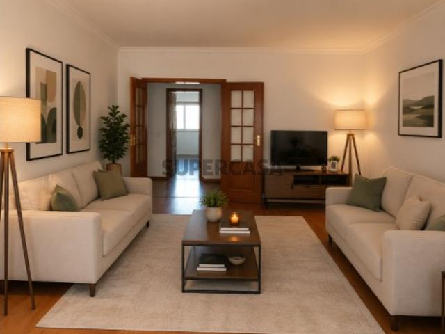 Casa venda em Setúbal
