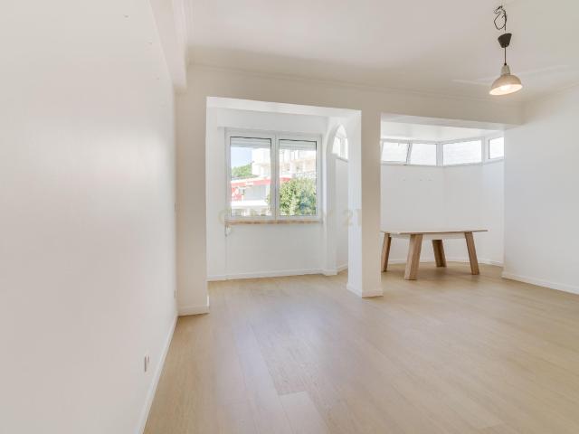 Apartamento venda em Rinchoa, Sintra