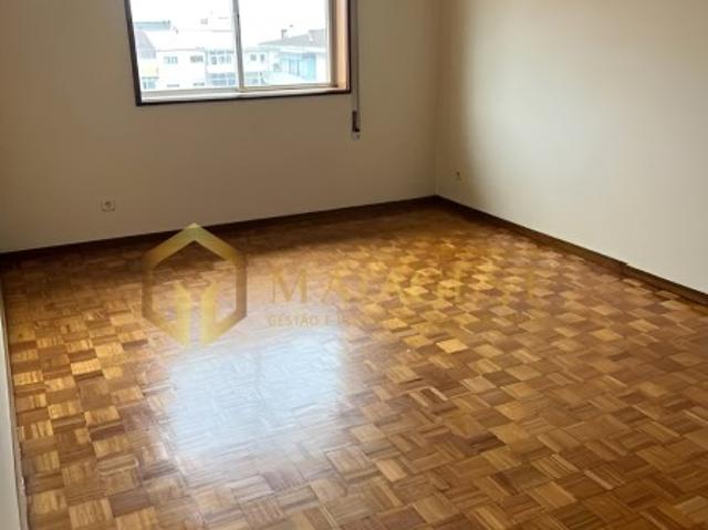 Apartamento alugar em Ermesinde, Gandra