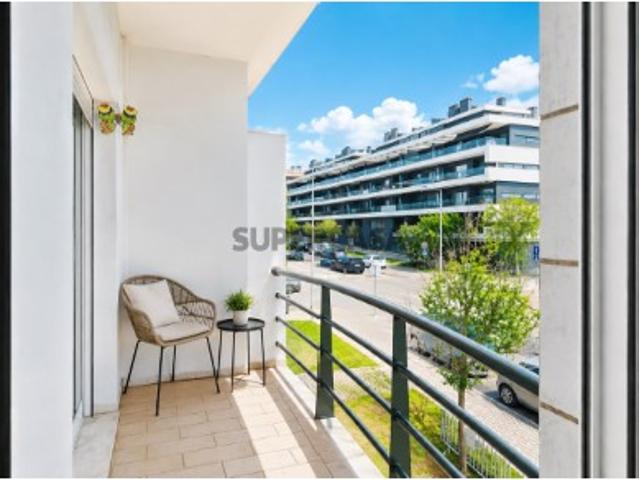 Casa venda em Tavira (Santa Maria e Santiago), Tavira