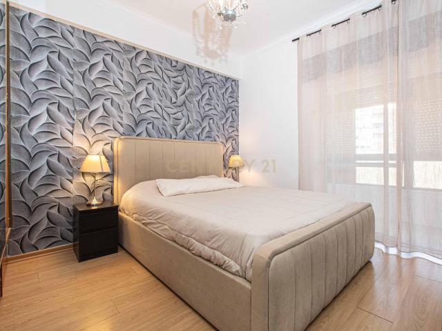 Apartamento venda em Forte Da Casa, Lisboa