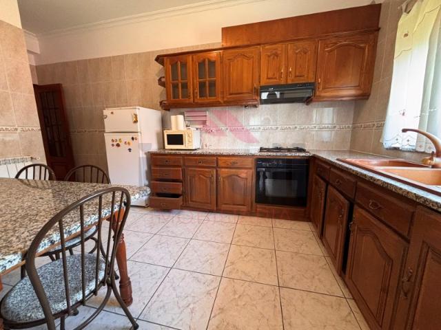 Apartamento venda em Paçô, Arcos De Valdevez