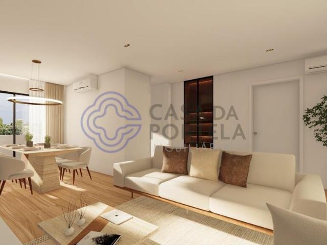 Apartamento venda em Aveiro