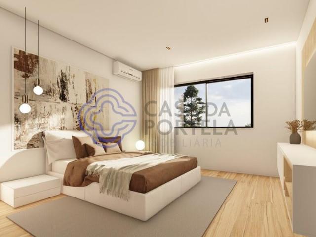 Apartamento venda em Aveiro