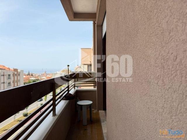 Apartamento venda em Aveiro