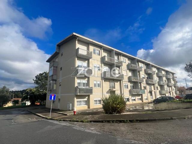 Apartamento venda em Anta, Aveiro