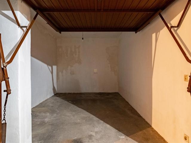 Apartamento alugar em Espinho