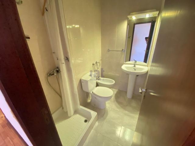 Apartamento alugar em Esposende