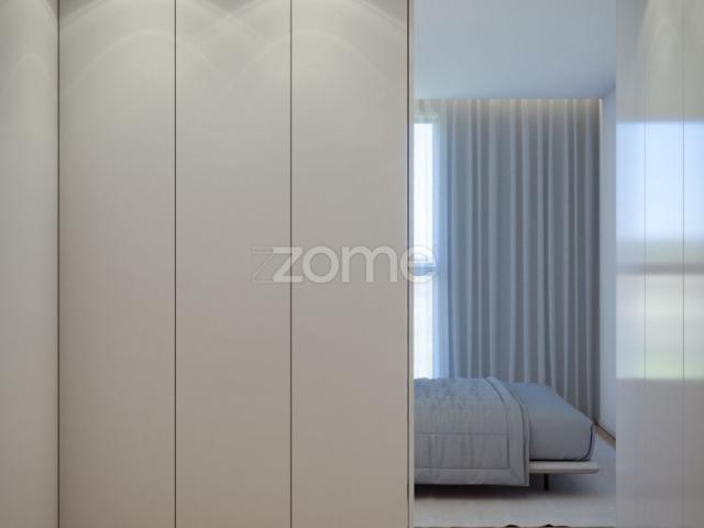 Apartamento venda em Agrelo, Braga