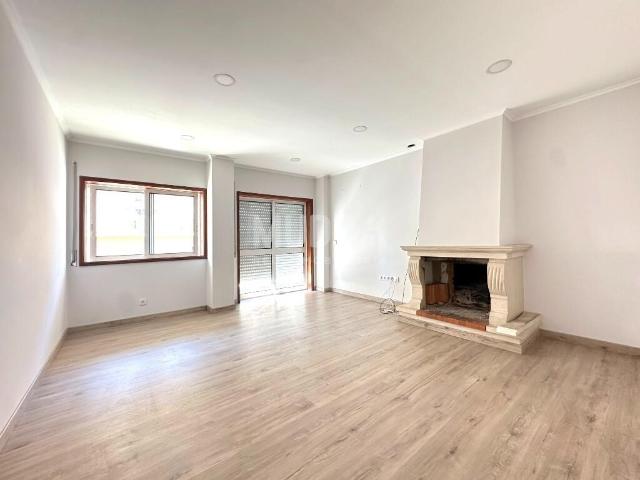 Apartamento venda em Estarreja, Aveiro