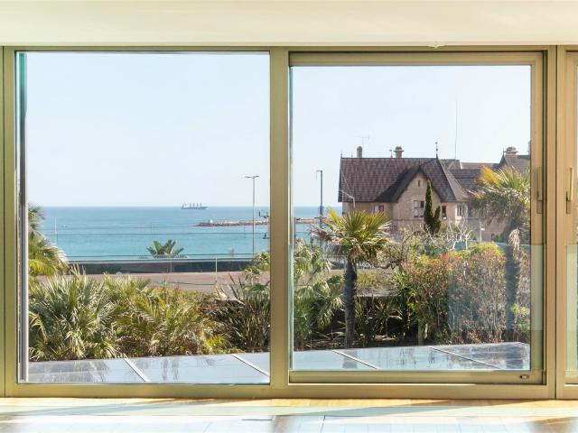 Apartamento venda em Bairro do Alcaide, Cascais